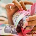 MUI Dukung Pemerintah Tindak Tegas Penerima Bansos Untuk Judi Daring