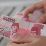 Pemerintah Pastikan Pertumbuhan Ekonomi Tetap Stabil Lewat Stimulus Rp24 Triliun