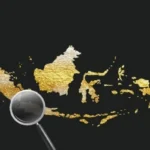 Indonesia Cemas Disebar Tanpa Literasi Data, Pemerintah Hadirkan Bukti Nyata
