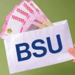Penyaluran BSU 2025 Perkuat Daya Beli Pekerja