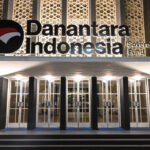 Danantara Jalin Kerjasama dengan Mitra Luar Negeri Langkah Strategis Tingkatkan Tata Kelola