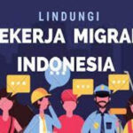 Bukan hanya Perlindungan, Pemerintah Gencarkan Pemberdayaan Pekerja Migran