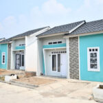 Pemerintah Gencar Lakukan Sosialisasi Rumah Subsidi Bagi Kelompok Pekerja dan ASN