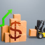 Mengapresiasi Gerak Cepat Mitigasi Pemerintah Terhadap Dampak Tarif Impor Trump