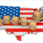 Mitigasi Dampak Tarif Impor Trump, Pemerintah Pastikan Ekspor ke Negara Non-Tradisional