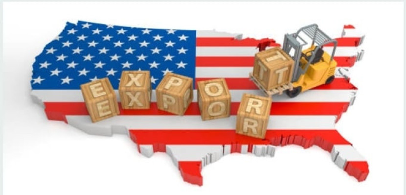 Mitigasi Dampak Tarif Impor Trump, Pemerintah Pastikan Ekspor ke Negara Non-Tradisional