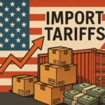 Pemerintah Mitigasi Dampak Tarif Impor Trump Melalui Diversifikasi Pasar Ekspor