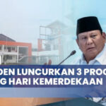 Program Trisula Diharapkan Tekan Kemiskinan hingga ke Akar