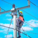 Pemerintah Percepat Listrik Desa sebagai Pilar Keadilan Energi Nasional