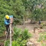 Peluncuran Listrik Desa Terbaru Percepat Pemerataan Infrastruktur Desa