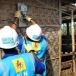 Pemerintah Luncurkan Target Baru Perluasan Listrik Desa 2025–2029
