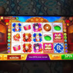 Lindungi Anak dari Judi Daring, Waspadai Permainan Digital Berbahaya