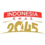 Pemerintah Lawan Narasi Indonesia Cemas dengan Data dan Solusi