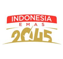 Pemerintah Lawan Narasi Indonesia Cemas dengan Data dan Solusi