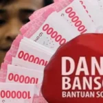 Pemerintah Optimalkan Bansos Lewat Sinergi DTSEN dan JKP