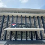 Danantara Pilar Baru Kemandirian Ekonomi Nasional