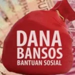 Pemerintah Pastikan Bansos Tepat Sasaran Lewat Validasi DTSEN