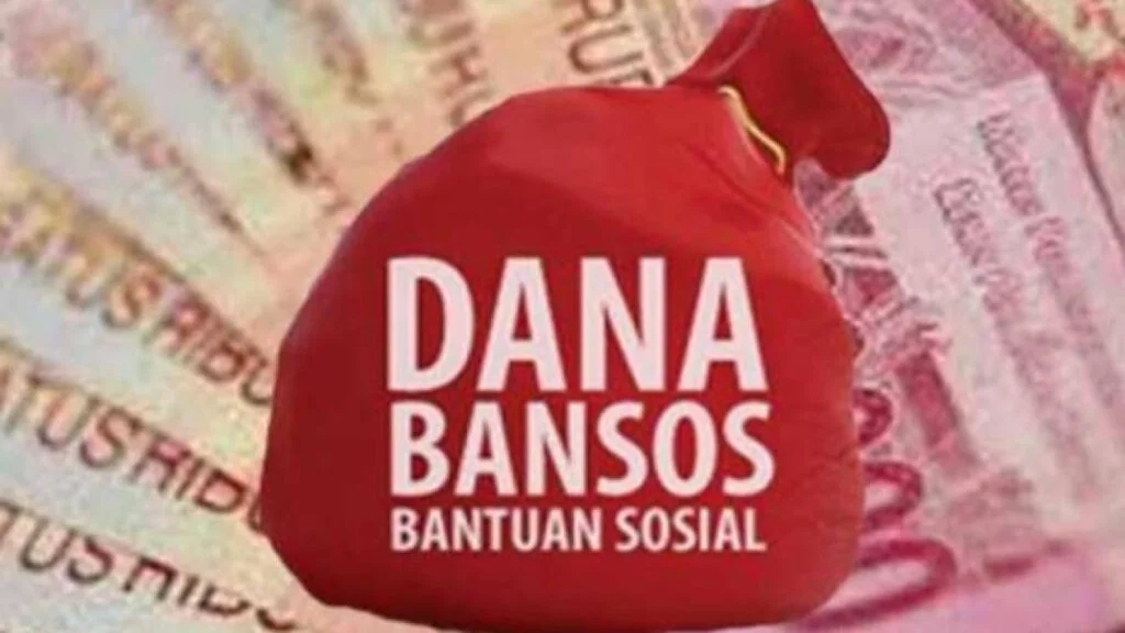 Pemerintah Pastikan Bansos Tepat Sasaran Lewat Validasi DTSEN