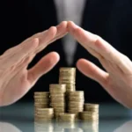 Pemerintah Pastikan Tunkin Cair Bulan Juli untuk Peningkatan Kesejahteraan Dosen