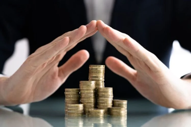 Pemerintah Pastikan Tunkin Cair Bulan Juli untuk Peningkatan Kesejahteraan Dosen