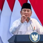 Pemerintah Tunjukkan Aksi Nyata Tangani Pulau Enggano