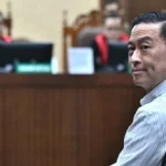 Vonis Tom Lembong Buktikan Penegakkan Hukum Tak Tebang Pilih