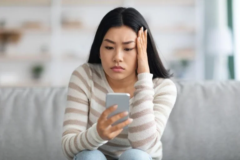 Pemerintah Hadir dengan Solusi, Fakta Membantah Narasi Indonesia Cemas