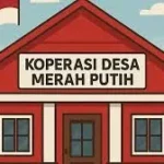 Diperkuat Investasi Asing, Koperasi Desa Merah Putih Semakin Naik Kelas