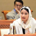 Penunjukan Wamen sebagai Komisaris BUMN Optimalisasi Akses dan Keuntungan Strategis Lainnya