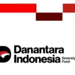 Danantara Simbol Transformasi BUMN dan Kedaulatan Investasi Nasional