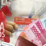 Kelompok Lansia dan Difabel Terima Bansos Abadi Bukti Pengakuan Pemerintah