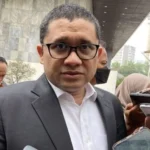 Pemerintah Luncurkan Stimulus 24 T Jaga Pertumbuhan Ekonomi Tetap Stabil