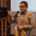 Paket Stimulus Ekonomi Tingkatkan Daya Beli Masyarakat Sekaligus Jaga Pertumbuhan Ekonomi