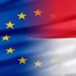 IEU-CEPA Jadi Momentum Emas Pemerintah Tarik Investasi Asing ke Proyek Strategis