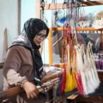 Danantara Dorong Transformasi Inklusi Keuangan Melalui Orange Bonds