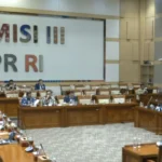 RKUHAP Tegaskan Komitmen Negara Lindungi Perempuan, Anak, dan Kaum Disabilitas