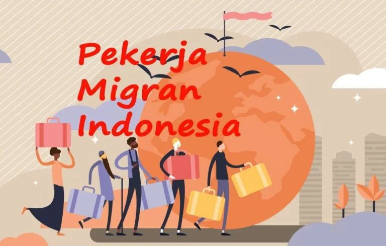 KBRI Tokyo Kawal Pembenahan Sistem PMI Magang di Jepang