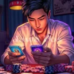 Pemerintah Tegas! ASN Terlibat Judi Daring Terancam Tidak Bisa Promosi Jabatan