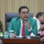 Postur APBN 2026 Komitmen Wujudkan Kedaulatan Pangan dan Ekonomi Produktif