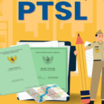 PTSL Wujud Nyata Negara Hadir Menjamin Keadilan Agraria