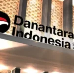 Danantara Buka Peluang Investasi Ekosistem Proyek Baterai Mobil Listrik