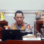 Pemerintah Berhasil Tuntaskan 1.297 Kasus Judi Daring