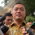 Presiden Prabowo Hadirkan Solusi Nyata untuk Pulau Enggano