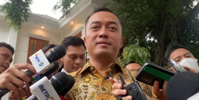 Presiden Prabowo Hadirkan Solusi Nyata untuk Pulau Enggano