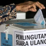 Bijak Saring Informasi, Wujudkan PSU yang Aman