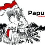 Masyarakat Papua Dukung Aparat Keamanan Tindak Jaringan Pendanaan dan Senjata OPM