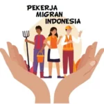 Pemerintah Dorong Pembenahan Sistem Penempatan PMI Magang ke Jepang