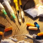 Pemerintah Perkuat Langkah Terpadu Pemberantasan Narkoba