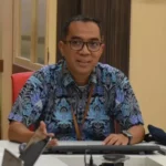 Distribusi Tukin Per Bulan Wujud Peningkatan Kesejahteraan Dosen