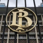 Kebijakan Moneter Pemerintah Berhasil Jaga Stabilitas Cadangan Devisa